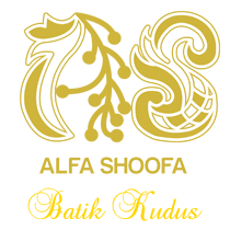 Alfa Shoofa logo